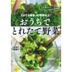  на следующий день отправка *.. тоже простой,40 вид и больше!...... длина овощи / река ...