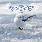 翌日発送・もふもふふわふわシマエナガ/吉永勝啓