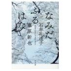  на следующий день отправка *...... ./ камень .. дорога .