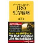  на следующий день отправка * данные из считывание ..JR. сырой . стратегия /...