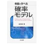  пример ...... показатель модель / Narita Kiyoshi правильный 