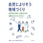  природа в зависимости похоже регион .../ серп рисовое поле . человек 