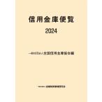  на следующий день отправка * кредитный союз рейс просмотр 2024/ вся страна кредитный союз ассоциация 