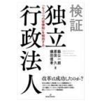  на следующий день отправка * осмотр доказательство independent административное право человек /.. один .