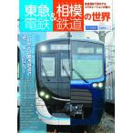  на следующий день отправка * Tokyu электро- металлический & Sagami железная дорога. мир 