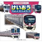 ke............../.. было использовано .. редактирование часть 