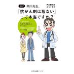  на следующий день отправка * вдавлено река . сырой,[..... . нет ].. реальный .?/ вдавлено река . Taro 