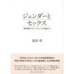 на следующий день отправка *jenda-. секс /. река стол 