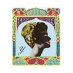 翌日発送・横尾忠則全ポスター/横尾忠則