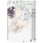翌日発送・ＲＥＰＬＡＹ/束原さき