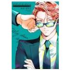  на следующий день отправка * мой tia*e-jento сверху /.bino...