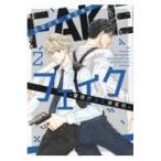  на следующий день отправка * поддельный 2/....