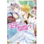 翌日発送・王子・・・・・・邪魔っ ４/緋色の雨