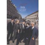 Ｍ！ＬＫ　１０ｔｈ　ＡＮＮＩＶＥＲＳＡＲＹ　ＰＨＯＴＯＢＯＯＫ〜パリじゃん〜/Ｍ！ＬＫ