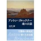  на следующий день отправка * Anne тонн * Brooke na- душа. гора . новый оборудование версия / рисовое поле плата .