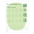  на следующий день отправка * зеленый. техника /. вода .