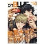 翌日発送・ｏｎ　ＢＬＵＥ ｖｏｌ．５０/相葉キョウコ