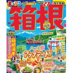 ma... коробка корень *27