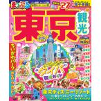 ma... Tokyo туристический *27