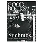 翌日発送・ＧＯＯＤ　ＲＯＣＫＳ！ Ｖｏｌ．８２/ロックスエンタテイン