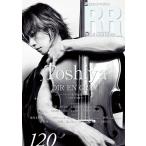 翌日発送・ＲＯＣＫ　ＡＮＤ　ＲＥＡＤ １２０