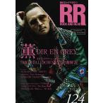 翌日発送・ＲＯＣＫ　ＡＮＤ　ＲＥＡＤ １２４