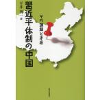  на следующий день отправка *. близко flat body система. China / flat .. один 