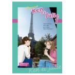  на следующий день отправка * новый талон . Jeury -1 2 . версия / futoshi .. Британия 