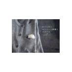  на следующий день отправка *100 человек. женщина . язык ..!.. вместе . хочет взрослый мужчина. разговор ./....