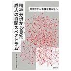  на следующий день отправка *. бог анализ из видел . человек. собственный . Spectrum / удача книга@.
