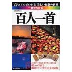  на следующий день отправка * один шт. . понимать карты Hyakunin Isshu /. море прямой человек 