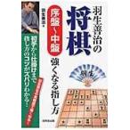  на следующий день отправка * Hanyu ... shogi . запись ~ средний запись сильно становится палец . person / Hanyu ..