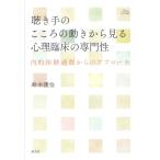 на следующий день отправка *.. рука. здесь .. движение из смотреть менталитет . пол. специализация ./ Suzuki super .