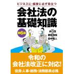  на следующий день отправка * фирма закон. основа знания no. 6 версия /...