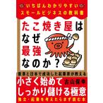  на следующий день отправка * takoyaki магазин. почему сильнейший .. .?/ старый гора гарантия .