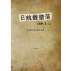  на следующий день отправка * день . машина ..1985.8.12./TAMIO