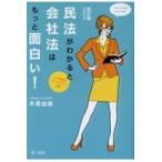  на следующий день отправка * Закон о гражданском праве . понимать . фирма закон. более поверхность белый! модифицировано . версия / дерево .. прекрасный 