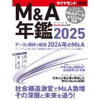  на следующий день отправка *M&A ежегодник 2025