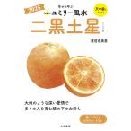  на следующий день отправка * 9 звезда другой yumi Lee фэн-шуй 2 чернозём звезда 2025/ прямой .. прекрасный .