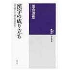  на следующий день отправка * иероглифы. ..../....