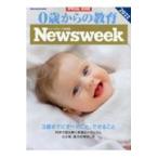  на следующий день отправка *0 лет c образование 2022