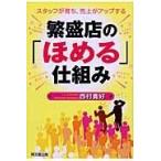 .. магазин. [...]. комплект ./ запад ...