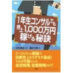  next day shipping *1 year raw concrete monkey also . on 1000 ten thousand jpy ...../ Kobayashi ..