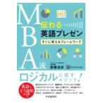  на следующий день отправка *MBA. передваться английский язык pre zen/. глициния . история 