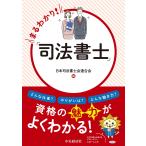  на следующий день отправка *.....![ судебный клерк ]/ Япония судебный клерк . полосный ..