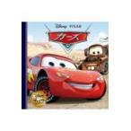 翌日発送・カーズ/うさぎ出版