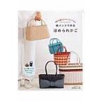  на следующий день отправка * бумага частота . произведение ..... корзина 