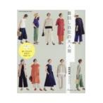  на следующий день отправка * надеты поворот свободный. взрослый одежда /SEEK BASIS