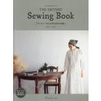  на следующий день отправка *THE FACTORY SewingBook/ro автомобиль n* серебристый 