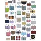 me LUKA do сумка способ сумка иллюстрированная книга / старый дерево Akira прекрасный 